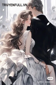 [Truyện Chữ] - Bà Xã Đại Nhân Vì Em Mà Sống