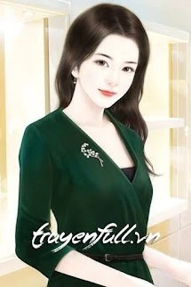 [Truyện Chữ] - Bà Xã Là Nhất