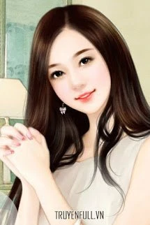 [Truyện Chữ] - Bà Chị Xinh Đẹp, Ký Hợp Đồng Với Tôi Đi