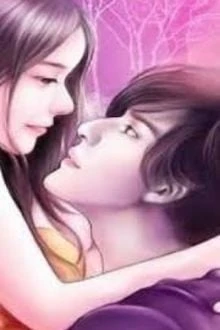 [Truyện Chữ] - Bá Chủ Hắc Đạo Cưng Chiều Vợ Sát Thủ