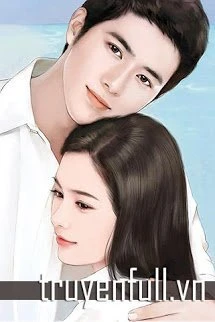 [Truyện Chữ] - Ba Lần Gặp Gỡ Bác Sĩ Tôi Không Choáng