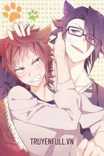 [Truyện Chữ] - Ba Mươi Tuổi Suy Nhân