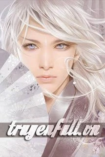 [Truyện Chữ] - Ba Năm Quét Rác - Bắt Đầu Điệu Thấp Tu Hành