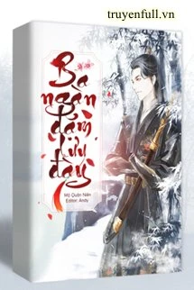 [Truyện Chữ] - Ba Ngàn Dặm Lưu Đày