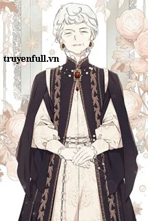 [Truyện Chữ] - Bà Nội Tôi Siêu Giàu!