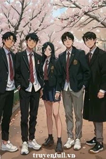 [Truyện Chữ] - Bấm Đốt Tay Nay Anh Ắt Gặp Đại Nạn