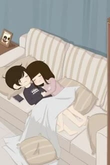 [Truyện Chữ] - Bạn Có Bất Kỳ Câu Chuyện Ngọt Ngào Trước Khi Ngủ