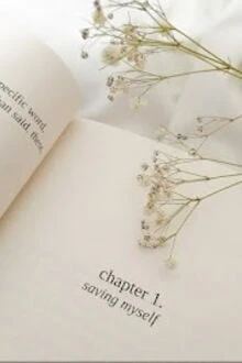 [Truyện Chữ] - Bạn Có Tha Thứ Cho Người Từng Làm Bạn Tổn Thương