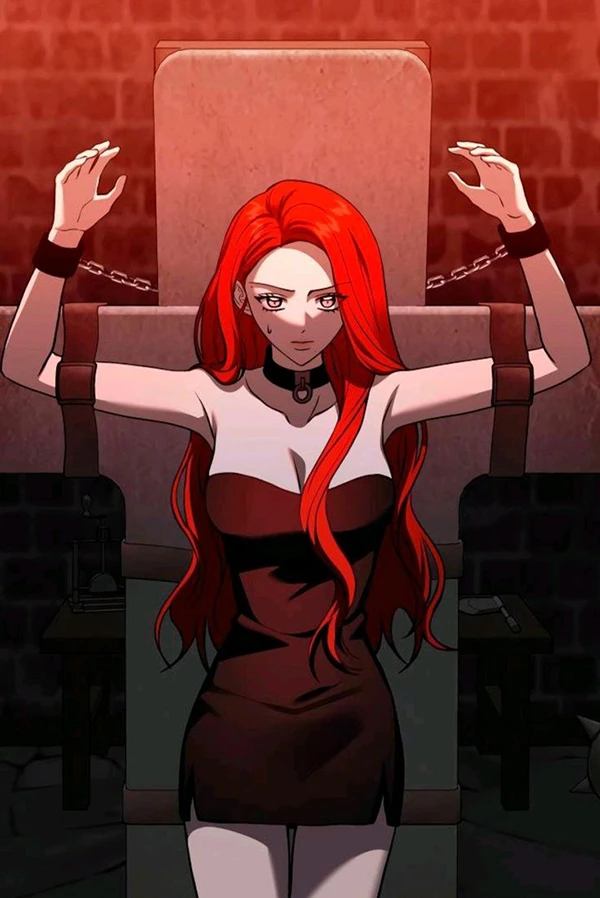 [Truyện Chữ] - Bạn Chanh