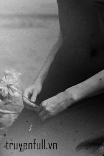 [Truyện Chữ] - Bản Chất Của Đ.ĩ