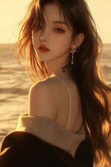 [Truyện Chữ] - Bạn Cùng Phòng Trà Xanh