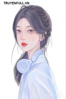 [Truyện Chữ] - Bạn Cùng Phòng Hết Thuốc Chữa