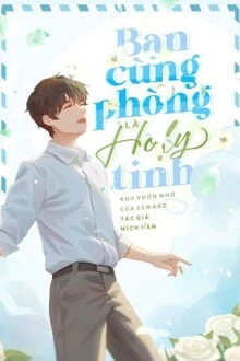 [Truyện Chữ] - Bạn Cùng Phòng Là Hồ Ly Tinh