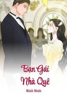 [Truyện Chữ] - Bạn Gái Nhà Quê