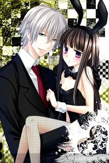 [Truyện Chữ] - Bạn Gái Của Thiếu Gia