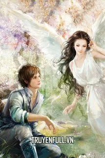 [Truyện Chữ] - Bạn Đã Lâu Không Gặp