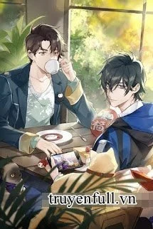 [Truyện Chữ] - Ban Đầu Chính Anh Đòi Chia Tay