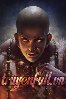 [Truyện Chữ] - Bần Đạo Thật Không Muốn Kiếm Tiền A