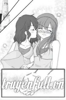 [Truyện Chữ] - Bạn Học, Mời Ký Thay