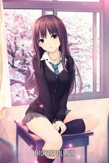 [Truyện Chữ] - Bạn Học Đánh Người Thì Đừng Vả Mặt