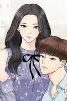 [Truyện Chữ] - Bạn Học Trình, Chúng Ta Hẹn Hò Đi!