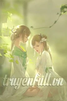 [Truyện Chữ] - Bàn Long Ngoại Truyện