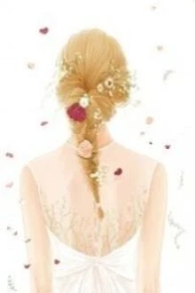 [Truyện Chữ] - Bản Lĩnh Của Nữ Phụ