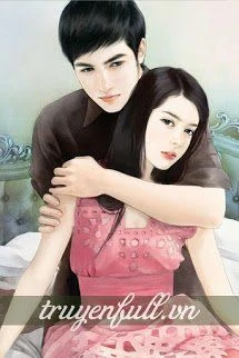 [Truyện Chữ] - Bản Lĩnh Giai Nhân