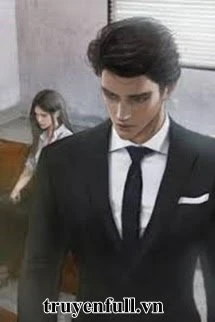 [Truyện Chữ] - Bản Lĩnh Ngông Thần