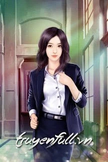 [Truyện Chữ] - Bạn Mới! Thật Khó Bẻ Cong