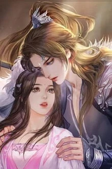 [Truyện Chữ] - Bản Tôn Không Giữ Khí Tiết Tuổi Già