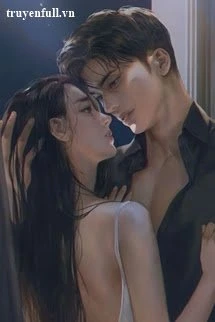 [Truyện Chữ] - Bán Thân Cho Tên Ác Ma