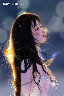 [Truyện Chữ] - Bạn Thân Của Anh Ta