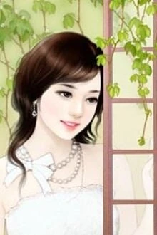 [Truyện Chữ] - Bán Thân Gả Thay Chị