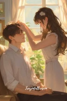 [Truyện Chữ] - Bạn Thân Khác Giới? Em Cũng Có