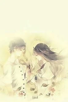 [Truyện Chữ] - Bán Thính