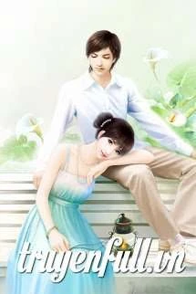 [Truyện Chữ] - Bạn Trai Thiên Tài