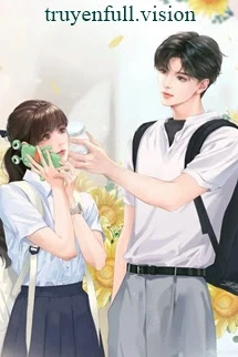 [Truyện Chữ] - Bạn Trai Tôi Chính Là Đối Thủ Không Đội Trời Chung