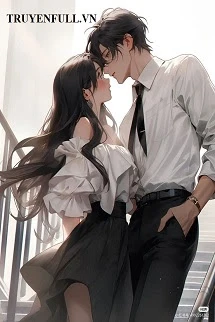 [Truyện Chữ] - Bạn Trai Tôi Là Trùm Trường