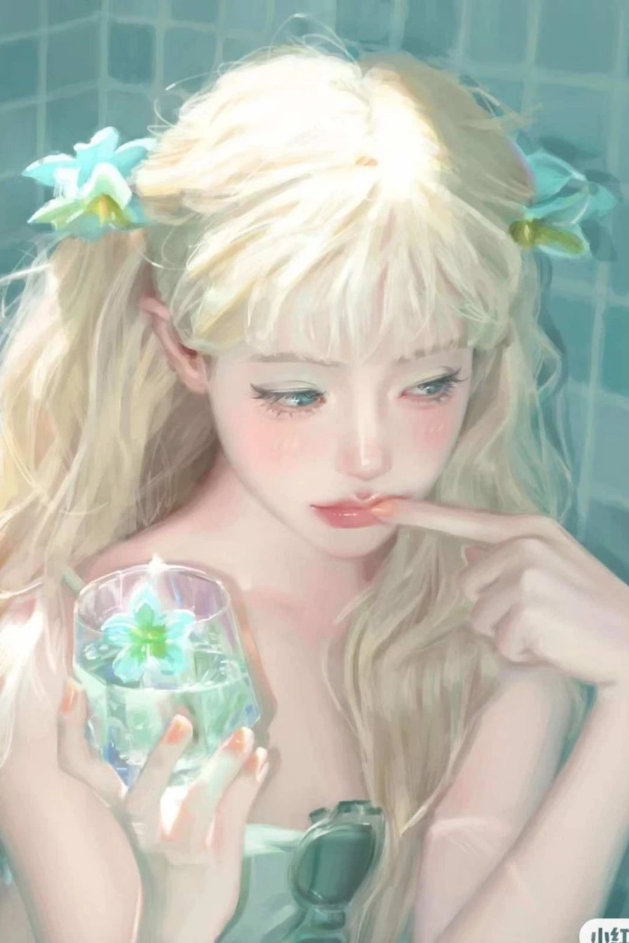 [Truyện Chữ] - Bạn Trai Tôi Ngoại Tình Rồi