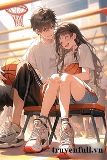 [Truyện Chữ] - Bạn Trai Bàn Sau