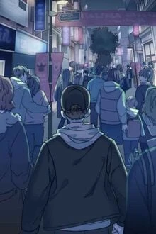 [Truyện Chữ] - Bạn Trai Cũ