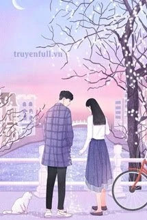 [Truyện Chữ] - Bạn Trai Cũ Tôi "Mang Thai"