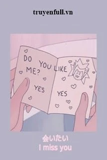 [Truyện Chữ] - Bạn Trai Cũ Bị Mất Chim