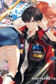 [Truyện Chữ] - Bạn Trai Cũ Là Tay Đua Có Bệnh