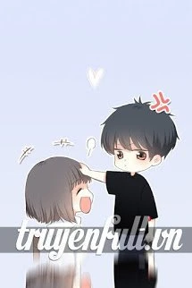 [Truyện Chữ] - Bạn Trai Cùng Nhà Không Phải Là Người
