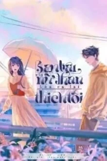 [Truyện Chữ] - Bạn Trai Của Nữ Thần Hoá Ra Lại Thích Tôi