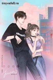 [Truyện Chữ] - Bạn Trai Là Gamer