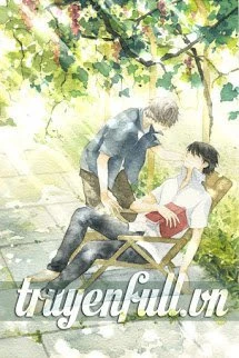 [Truyện Chữ] - Bạn Trai Luôn Muốn Chia Tay Với Tôi