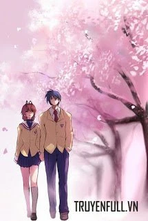 [Truyện Chữ] - Bạn Trai Phá Sản Của Tôi